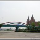 곡반초등학교 이미지