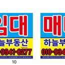 가온광고디자인