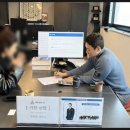 세무회계성우 이미지
