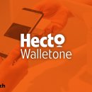 (주)에이지유통 이미지