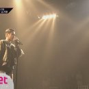 [Unpretty Rapstar] Cheetah(치타) - Coma 07' 이미지