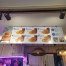 블리스(Bliss) | [서울 중구] 수제버거 맛집분위기까지 좋은 블리스가든(Bliss Garden) 방문 후기