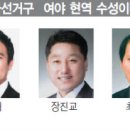 쌍용자동차호룡서비스프라자