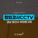 문구야놀자양산 - 양산시 화합길 37 | 문구야놀자양산
