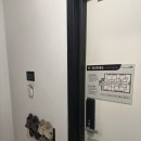 신데렐라모텔 이미지