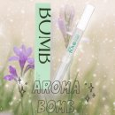 손끝에서 피어나는 페이퍼 플라워 | 손끝에서 피어나는 파우더리 플로럴🌸 젤리핏 도손향 큐티클 오일펜💅