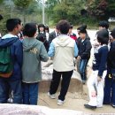 탄금중학교 이미지