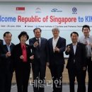 한국해양수산연수원노동조합 이미지