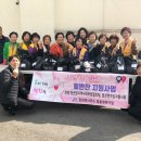 중앙종묘농약사 이미지