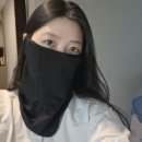 유스포츠 - 강동구 양재대로89길 57 | 여름 야외활동 필수템! 인피니티 유쉴드 자외선차단 스포츠 마스크 사용 후기