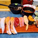 쿠지라스시 이미지