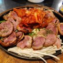 깔끔이스넥