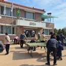 동부1리 이미지