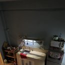 인기척 게스트하우스 | [숙소후기] 시암저니게스트하우스 방콕/태국