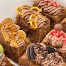 베이커리 이미지