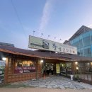 황금 코다리 정읍점 이미지