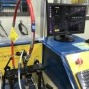 한성디젤서비스 이미지