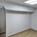 전좌로 | 의정부시 누수공사 만족 후기 정리