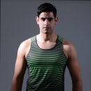 종로청운스포렉스 피트니스센터 이미지