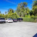 별하우스 민박 이미지