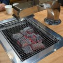 산호대로-70 | 구미장어맛집 옥계산동 "일품집" 솔직후기