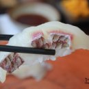 스시웨이 이미지