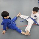 수원유도관 이미지