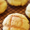 빵먹고싶다 이미지