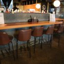 주인의주방 이미지