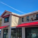 설명한의원 병점 이미지