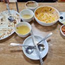 진교반점 이미지