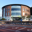 안동시청소년수련원 이미지