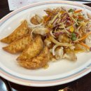 푸와대동점 이미지