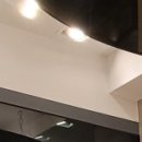 동래손치과의원 이미지