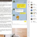 구구네미용실 이미지