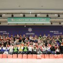 제2남성경로당 이미지