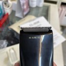 HIMAX 이미지