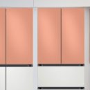 양우세탁 이미지