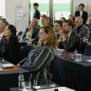 그린테크이노베이션 이미지