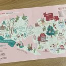 주식회사에셈컴퍼니 이미지