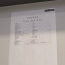 연세성심의원 이미지