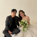 어뮤즈커피 | 어뮤즈 하우스 웨딩 촬영 후기