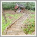 GS25시흥정왕점 | 경기시흥점집 마음 무거울 때 찾게 되는 정왕역신점 지선신당 후기