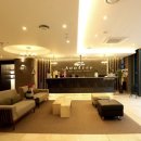 선트리호텔 이미지