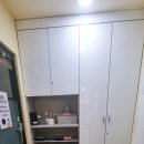 을지실로암약국 이미지