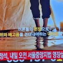 기아타이거즈 전 단장 장정석, 감독 김종국 YTN 뉴스 속보 등판 이미지