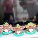 심리경로당 이미지