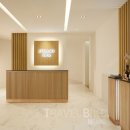 감성놀이미술 이미지