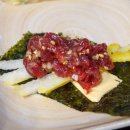 육회한집 이미지