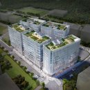 우량건축사사무소 이미지